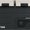 Eurom Doppel-Fred-Kühlbox – 388046