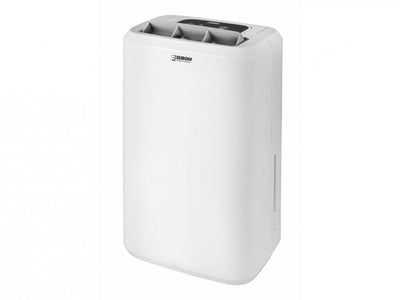 Eurom drybest 10 Luftentfeuchter | 230w | 10l 24h | 370973 - 370973