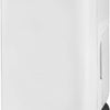 Eurom drybest 20 Luftentfeuchter – 380 W – 20 l 24 Stunden – 370980