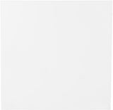 Eurom E-Infrarot 425 – 360684 - afbeelding 1