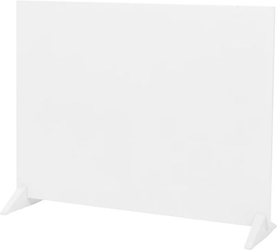Eurom e-infrared 600 wifi Infrarot-Heizpaneel | 600w | 63 x 80 cm - 361353