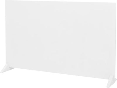 Eurom e-infrared 800 wifi Infrarot-Heizpaneel | 800w | 63 x 100 cm – 361360