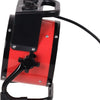 Eurom ek2k rund | Werkstattheizung 2000 W - 340143