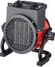 Eurom ek2k rund | Werkstattheizung 2000 W - 340143