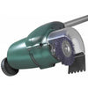 Eurom elektrische Unkrautbürste 400 W – 248104