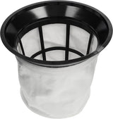 Eurom-Filter für Force 2070 und 3080 | 50 Liter - 666519 - afbeelding 1
