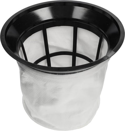 Eurom-Filter für Force 2070 und 3080 | 50 Liter - 666519