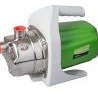Eurom Flow tp 800r | Gartenpumpe - 262940