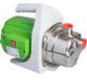 Eurom Flow tp 800r | Gartenpumpe - 262940
