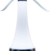 Eurom Fly Away Twister LED – 210804