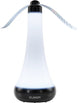 Eurom Fly Away Twister LED – 210804