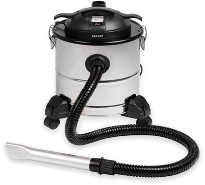 Eurom Force 1218 Aschesauger 161427 - 161427