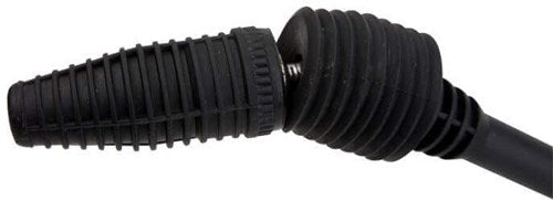 Eurom Force Rotary Dirt Blaster HP Zubehör – 140941