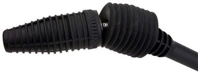 Eurom Force Rotary Dirt Blaster HP Zubehör – 140941