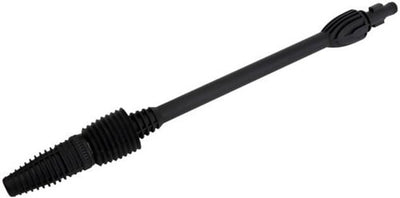 Eurom Force Rotary Dirt Blaster HP Zubehör – 140941