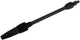 Eurom Force Rotary Dirt Blaster HP Zubehör – 140941