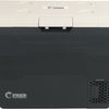 Eurom Fred Kühlbox – 388015