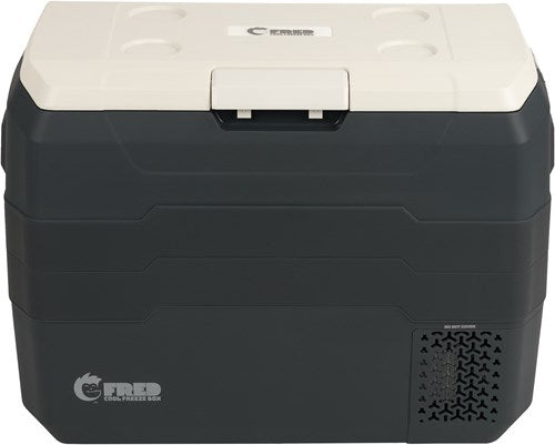Eurom Fred Kühlbox – 388015