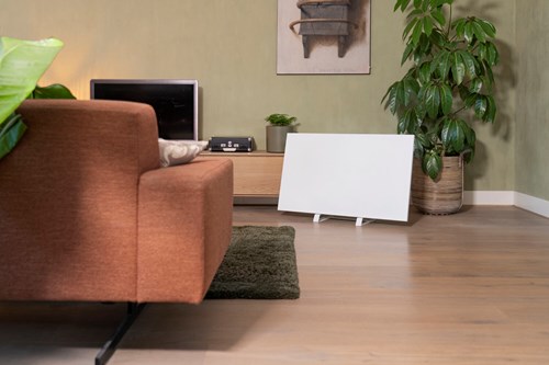 Eurom freistehende Stütze für Mon Soleil – 361278