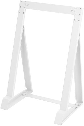 Eurom freistehende Stütze für Mon Soleil – 361278