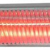 Eurom Golden 2200 Comfort RC Terrassenheizer – 334524