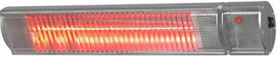 Eurom Golden 2200 Comfort RC Terrassenheizer – 334524