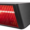 Eurom Golden 2400 Riese – 334975 – 334975