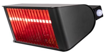 Eurom Golden 2400 Riese – 334975 – 334975