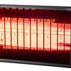 Eurom Golden 2400 Riese – 334975 – 334975