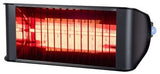 Eurom Golden 2400 Riese – 334975 – 334975 - afbeelding 1