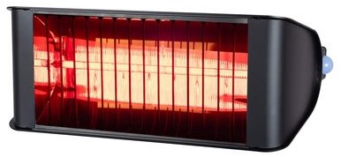 Eurom Golden 2400 Riese – 334975 – 334975