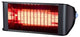 Eurom Golden 2400 Riese – 334975 – 334975