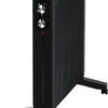 Eurom-Glimmer-Hitzewelle 2000 – 362435