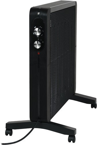 Eurom-Glimmer-Hitzewelle 2000 – 362435
