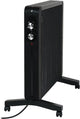 Eurom-Glimmer-Hitzewelle 2000 – 362435
