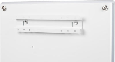Eurom mon soleil 300 entferntes WLAN | Infrarot-Heizpaneel - 361698
