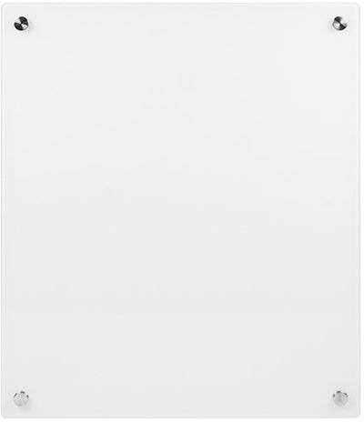Eurom mon soleil 300 entferntes WLAN | Infrarot-Heizpaneel - 361698