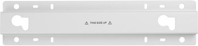 Eurom mon soleil 601 wifi | Infrarot-Heizpaneel - 361636