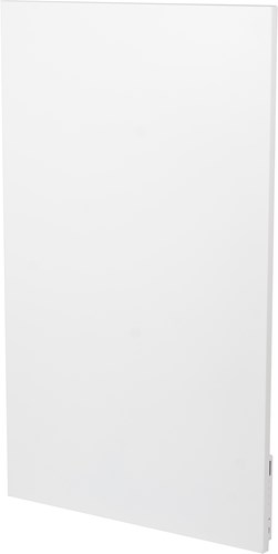 Eurom mon soleil 601 wifi | Infrarot-Heizpaneel - 361636