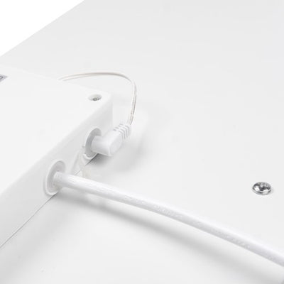 Eurom mon soleil 720 wifi | Infrarot-Heizpaneel - 361650