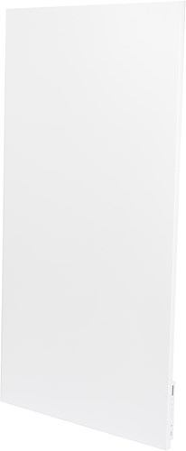 Eurom mon soleil 720 wifi | Infrarot-Heizpaneel - 361650