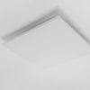 Eurom Mon Soleil 800 Decken-WLAN-Infrarotheizpaneel – 361872