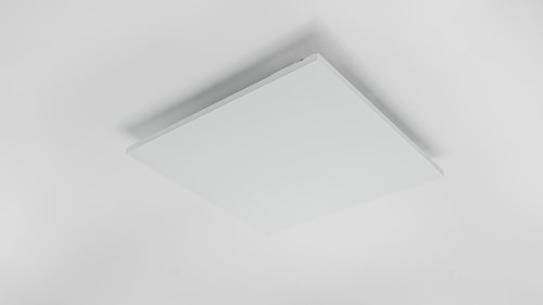 Eurom Mon Soleil 800 Decken-WLAN-Infrarotheizpaneel – 361872