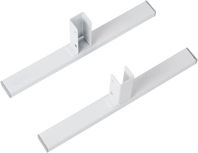 Eurom Mon Soleil DSP 400 Wi-Fi | Infrarot-Heizpaneel - 361896