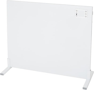 Eurom Mon Soleil DSP 400 Wi-Fi | Infrarot-Heizpaneel - 361896