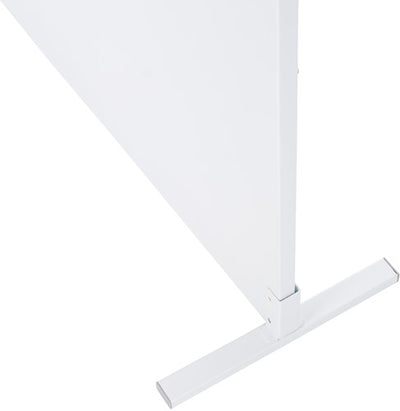 Eurom Mon Soleil DSP 770 Wi-Fi | Infrarot-Heizpaneel - 361933