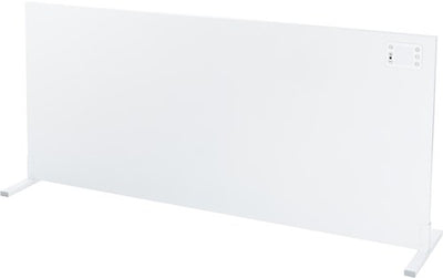 Eurom Mon Soleil DSP 770 Wi-Fi | Infrarot-Heizpaneel - 361933