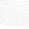 Eurom Mon Soleil DSP Frame 600 Wi-Fi – 361971