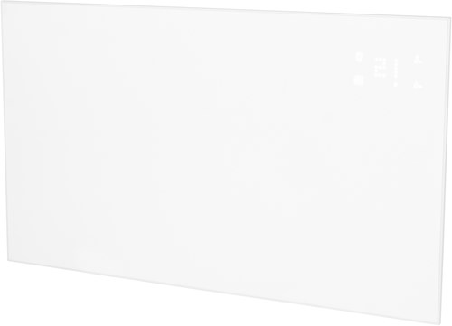 Eurom Mon Soleil DSP Frame 600 Wi-Fi – 361971