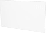 Eurom Mon Soleil DSP Frame 600 Wi-Fi – 361971 - afbeelding 2